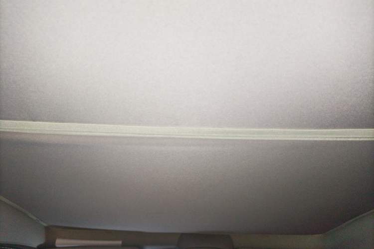 Used AION Y 2023 Plus 510 Smart Edition Headliner