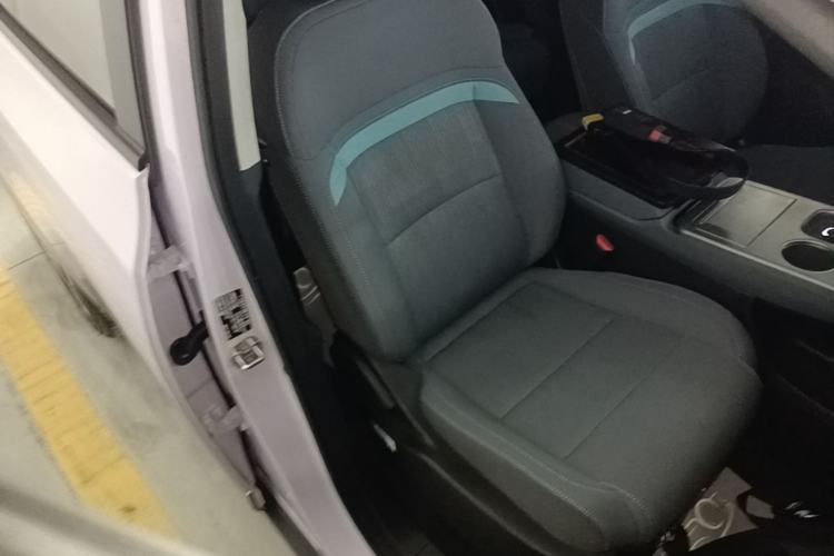 Used AION Y 2023 Younger Right Front Seat