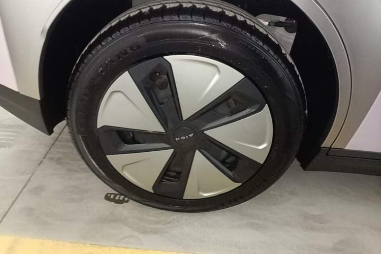 Used AION Y 2023 Younger Right Rear Wheel Hub