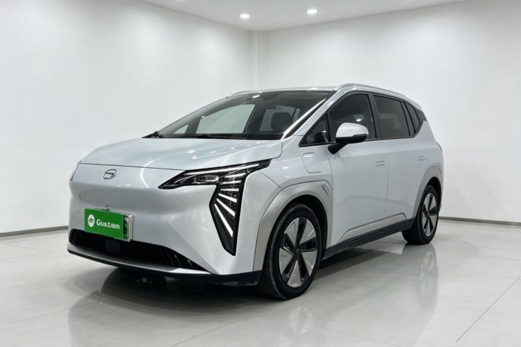 Ojetý AION Y 2023 Younger Guazi used car, China used car export, Used car for sale, Used  cars, Cheapest cars for sale