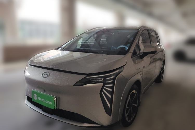 AION Y 2023 Plus 610 Smart Edition Ternary Lithium usata Guazi used car, China used car export, Used car for sale, Used  cars, Cheapest cars for sale