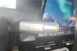Thumbnail 16