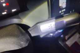 Thumbnail 15
