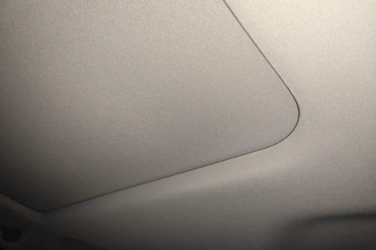 Used AION Y 2023 Plus 510 Smart Edition Headliner