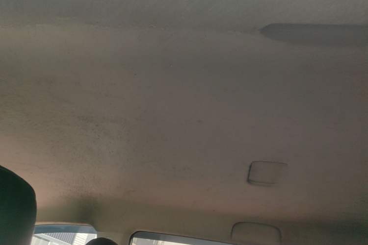 Used AION Y 2023 Plus 610 Enjoy Edition Headliner