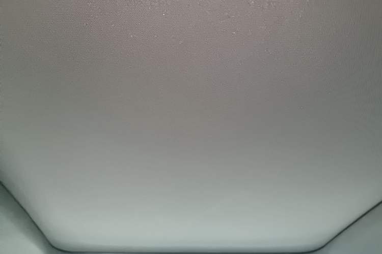 Used AION Y 2023 Plus 610 Smart Edition Ternary Lithium Headliner