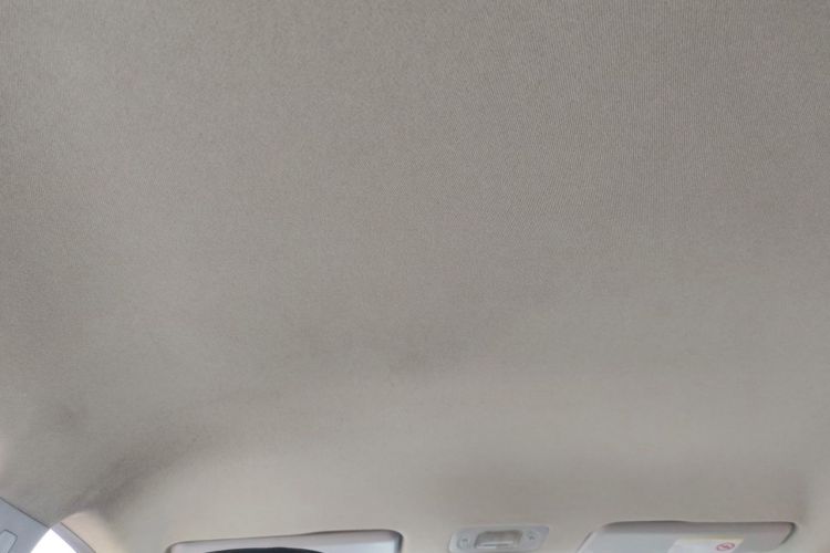 Used AION Y 2023 Plus 510 Enjoy Edition Headliner