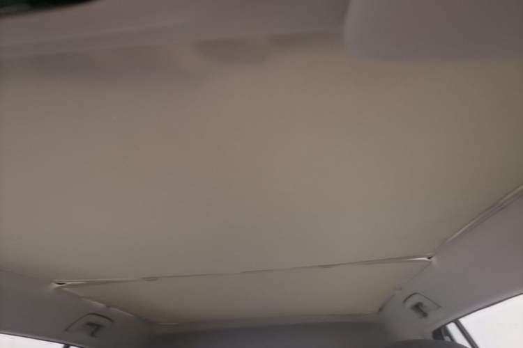 Used AION Y 2023 Plus 510 Smart Edition Headliner