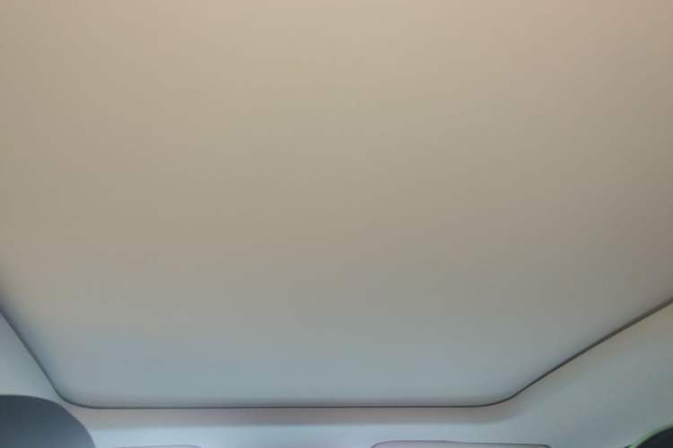 Used AION Y 2023 Plus 510 Smart Edition Headliner