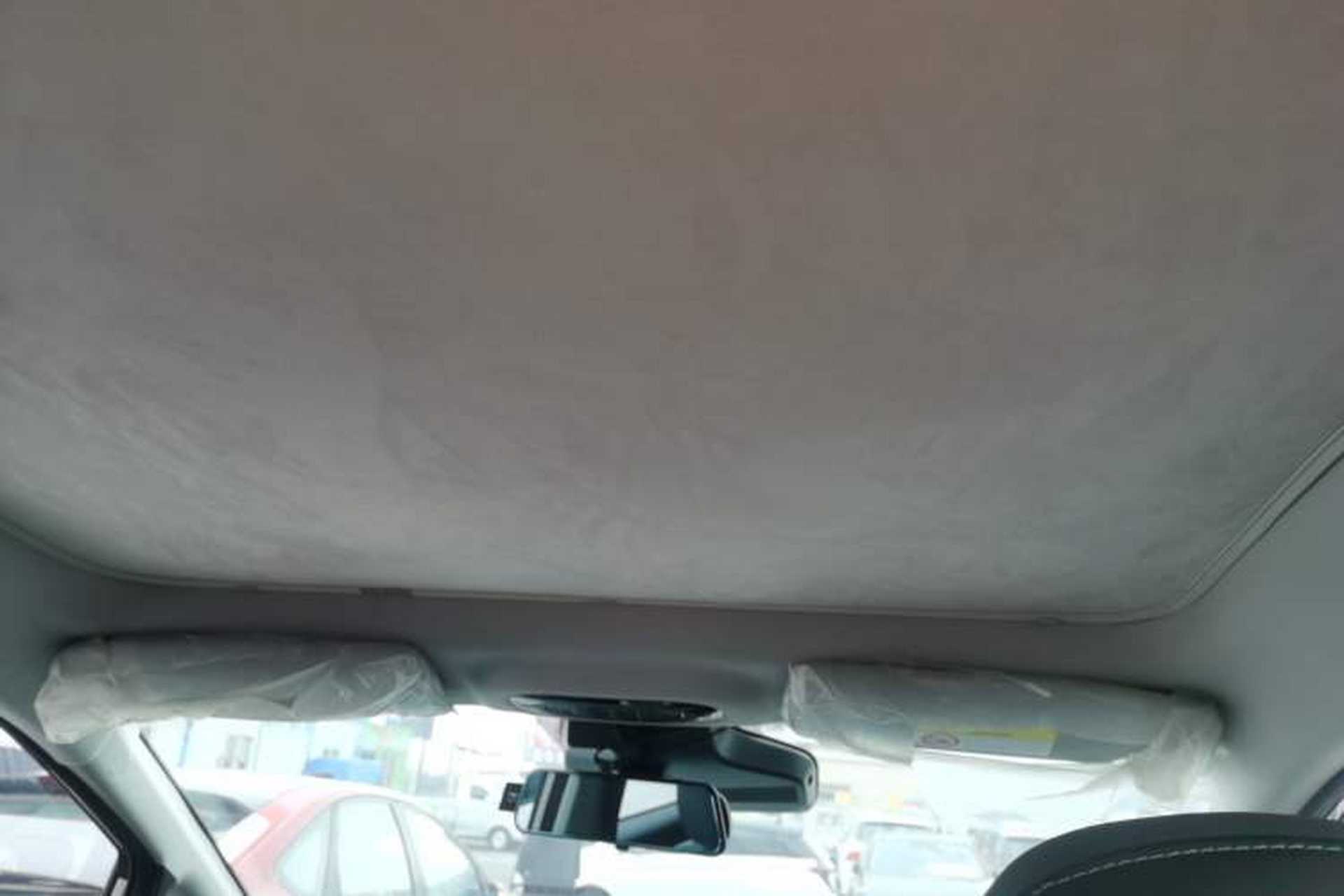 Used AION Y 2023 Plus 610 Smart Edition Ternary Lithium Headliner