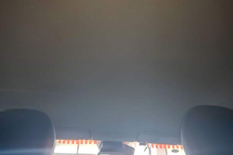 Used AION Y 2023 Plus 510 Enjoy Edition Headliner