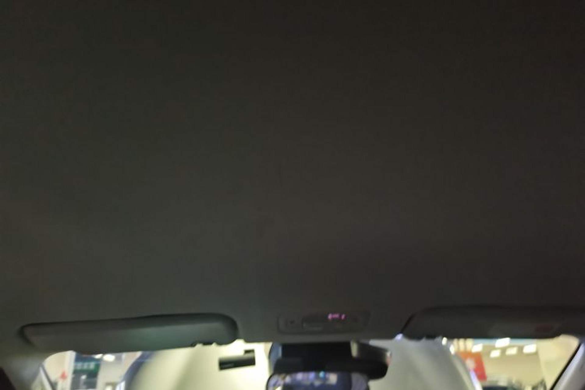 Used AION Y 2023 Plus 510 Enjoy Edition Headliner