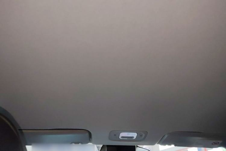 Used AION Y 2023 Plus 510 Enjoy Edition Headliner