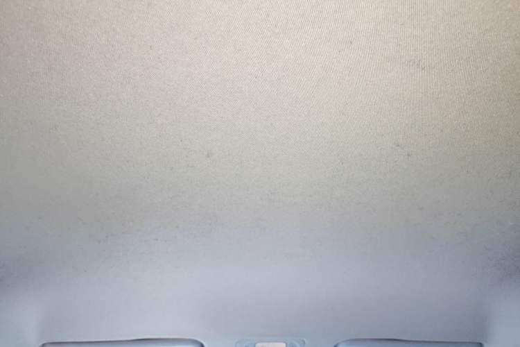 Used AION Y 2023 Plus 510 Enjoy Edition Headliner