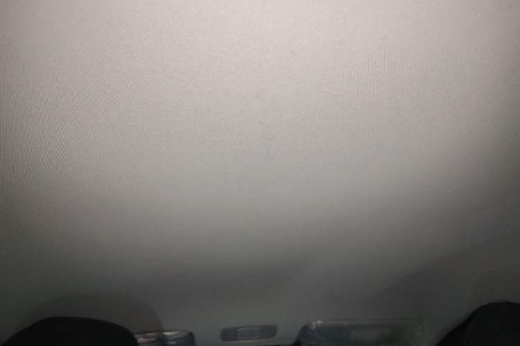 Used AION Y 2023 Plus 510 Enjoy Edition Headliner