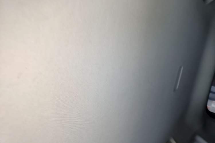 Used AION Y 2023 Plus 510 Enjoy Edition Headliner