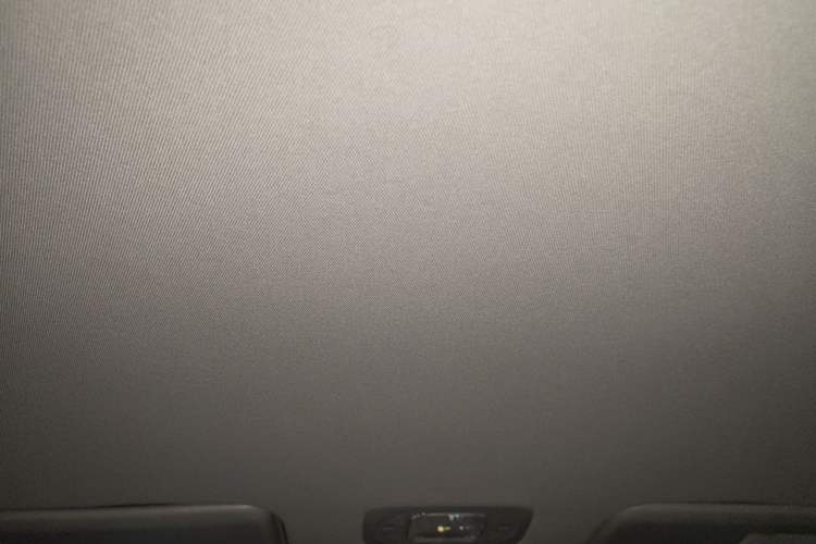 Used AION Y 2023 Plus 510 Enjoy Edition Headliner