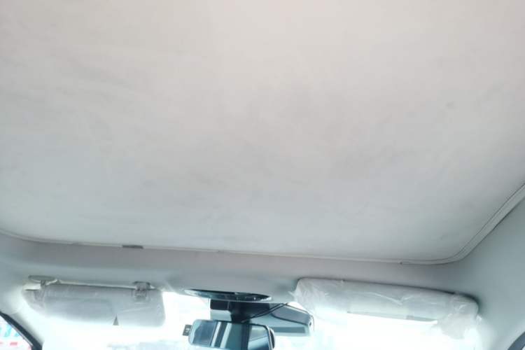 Used AION Y 2023 Plus 610 Smart Edition Ternary Lithium Headliner