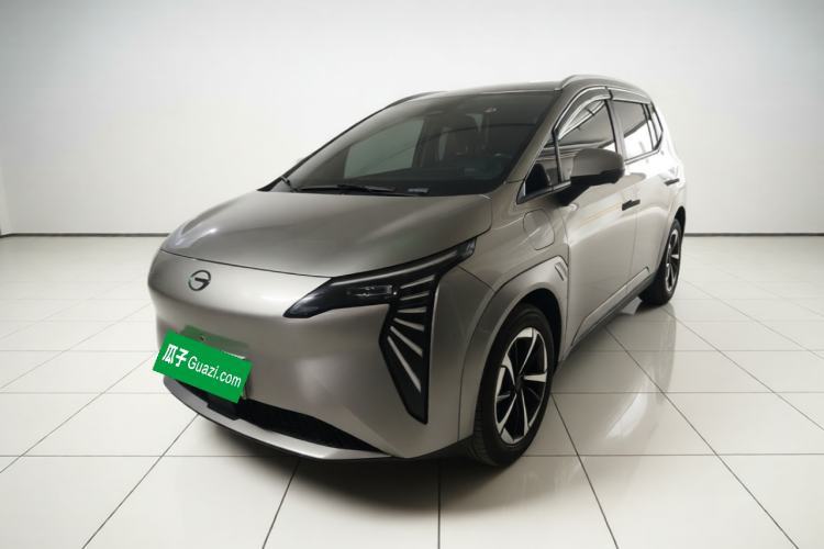 Ojetý AION Y 2023 Younger Star Edition Guazi used car, China used car export, Used car for sale, Used  cars, Cheapest cars for sale