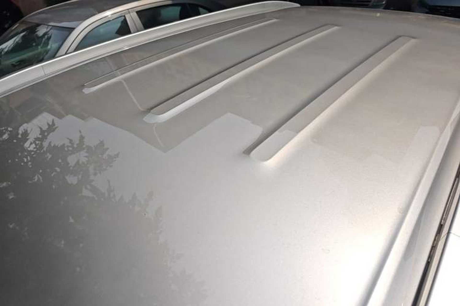 Used AION Y 2023 Plus 610 Enjoyment Edition Ternary Lithium Roof