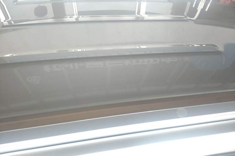 Used AION Y 2023 Plus 610 Enjoyment Edition Ternary Lithium Roof