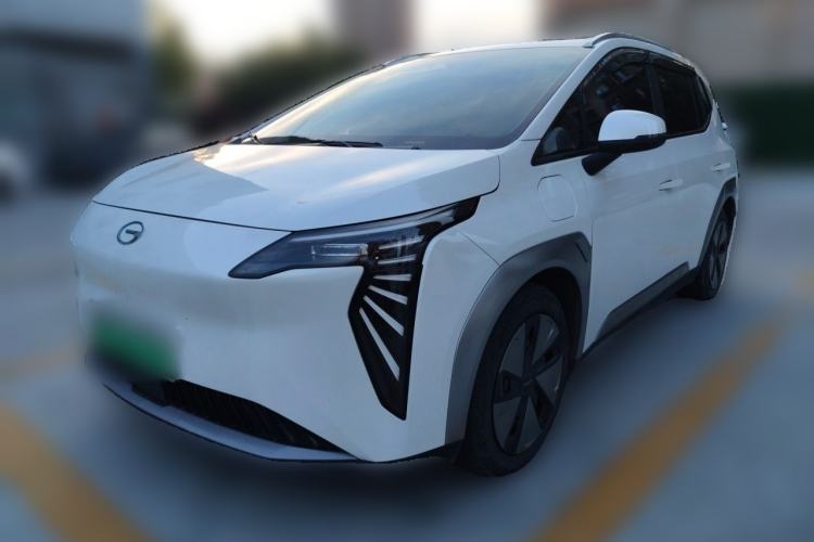 Ojetý AION Y 2023 Plus 610 Enjoy Edition Guazi used car, China used car export, Used car for sale, Used  cars, Cheapest cars for sale