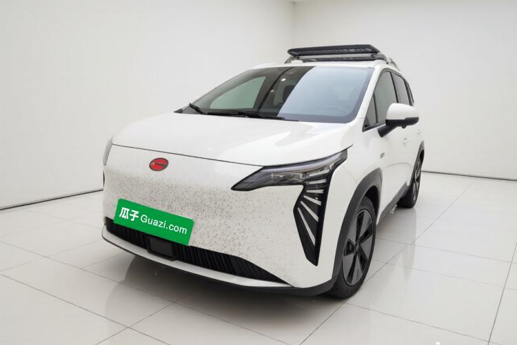 Ojetý AION Y 2023 Plus 510 Enjoy Edition Guazi used car, China used car export, Used car for sale, Used  cars, Cheapest cars for sale