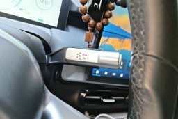 Thumbnail 13