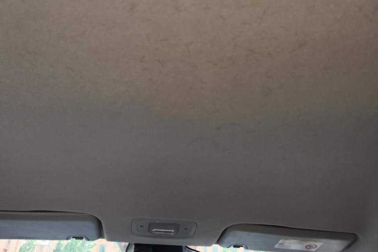 Used AION Y 2023 Plus 510 Enjoy Edition Headliner