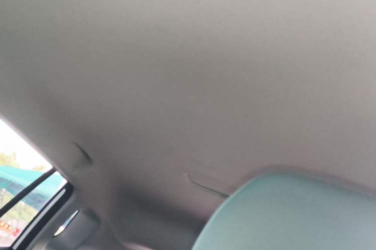 Used AION Y 2023 Plus 510 Enjoy Edition Headliner