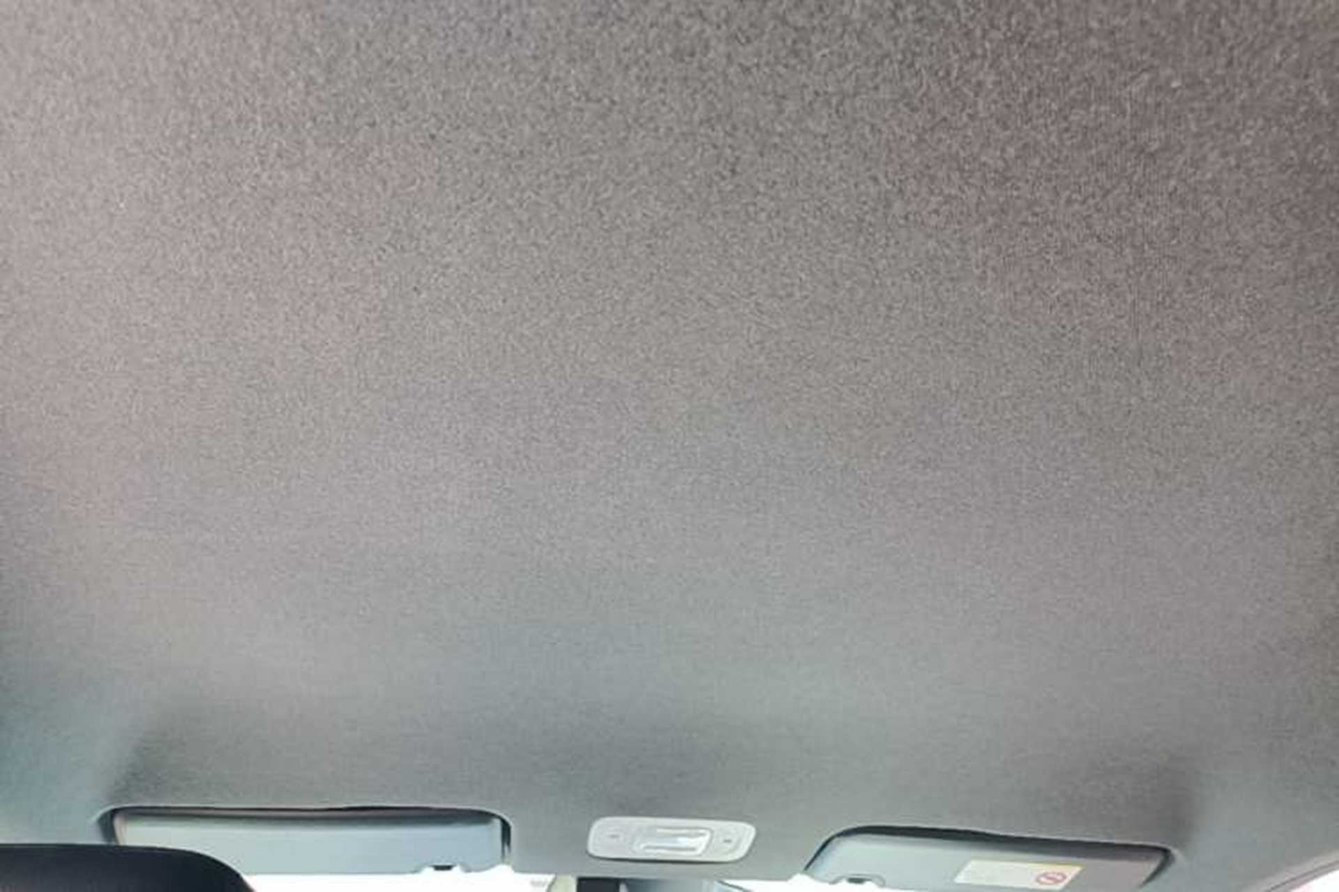 Used AION Y 2023 Plus 510 Enjoy Edition Headliner