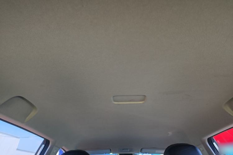 Used AION Y 2023 Plus 510 Enjoy Edition Headliner