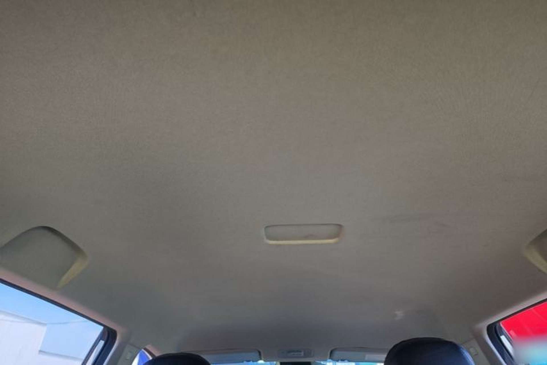 Used AION Y 2023 Plus 510 Enjoy Edition Headliner