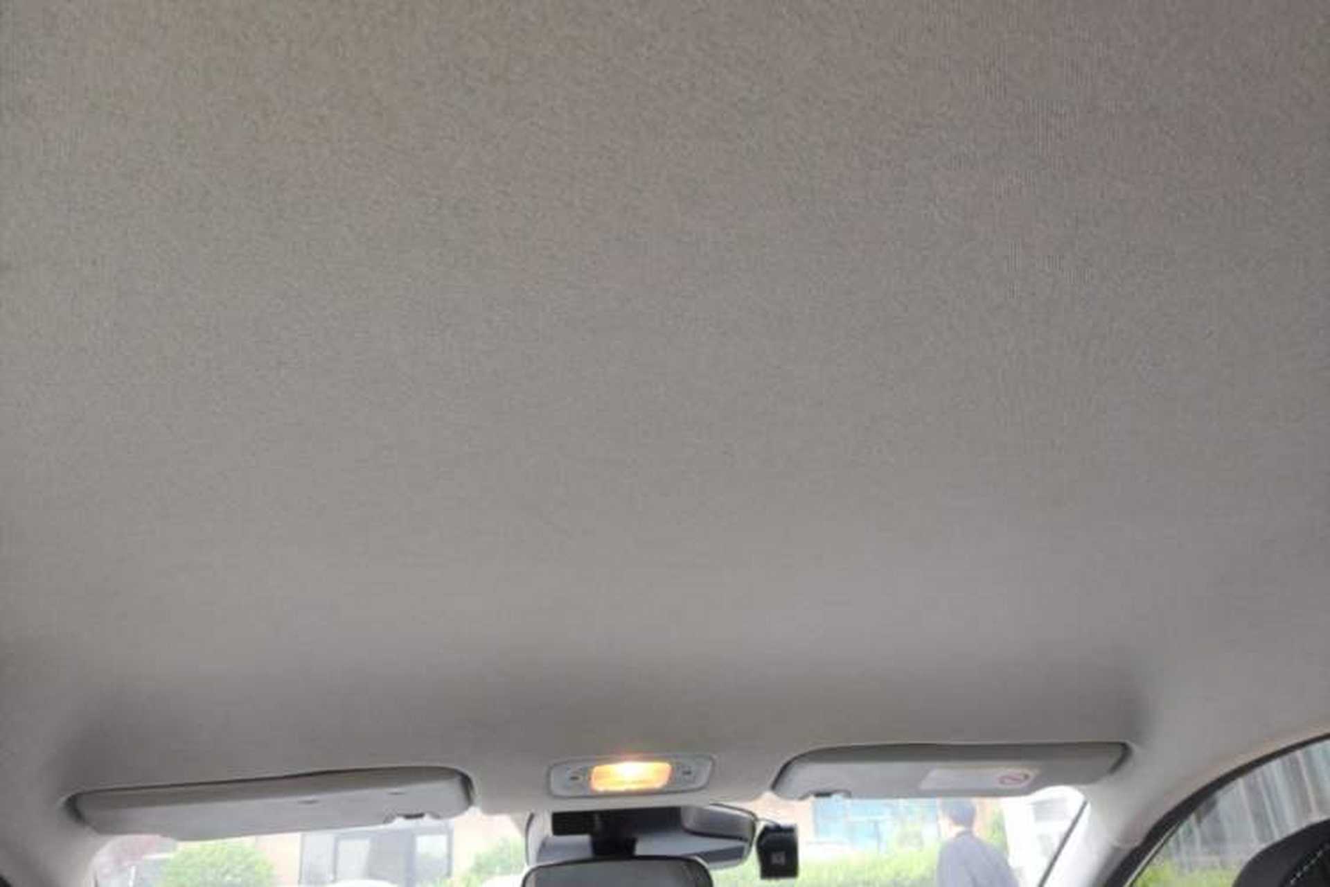 Used AION Y 2023 Plus 610 Enjoyment Edition Ternary Lithium Headliner