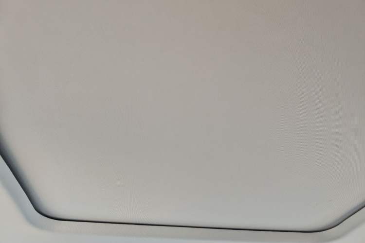 Used AION Y 2023 Plus 510 Smart Edition Headliner