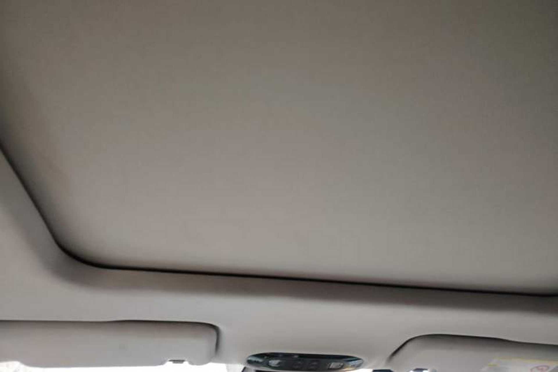 Used AION Y 2023 Plus 510 Smart Edition Headliner
