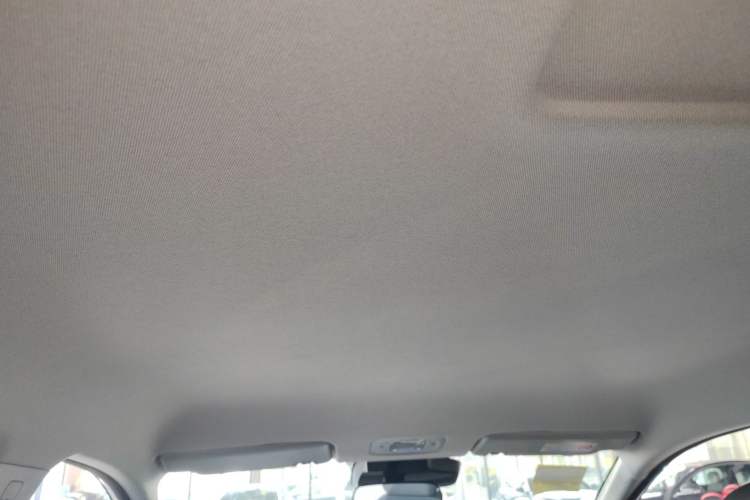Used AION Y 2023 Plus 510 Enjoy Edition Headliner