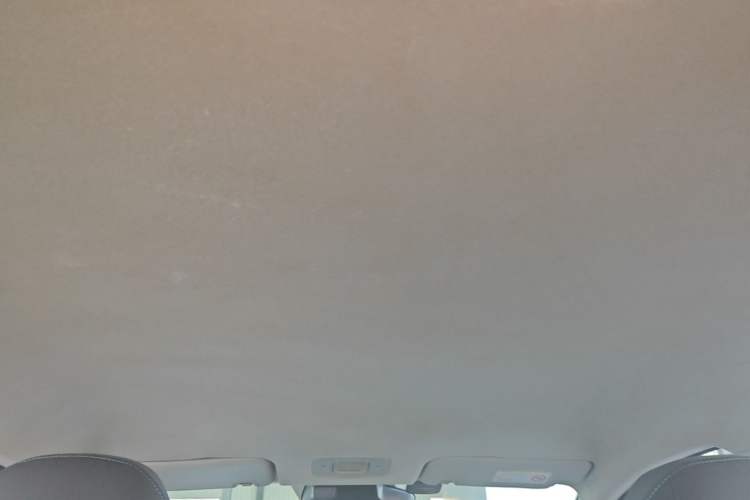 Used AION Y 2023 Plus 610 Enjoy Edition Headliner