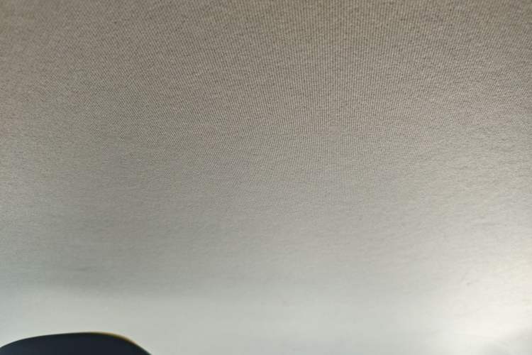 Used AION Y 2023 Plus 510 Enjoy Edition Headliner