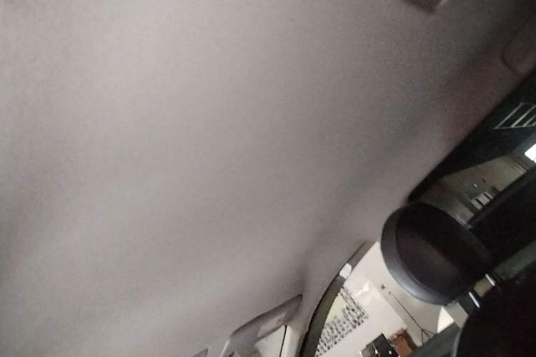 Used AION Y 2023 Plus 510 Enjoy Edition Headliner