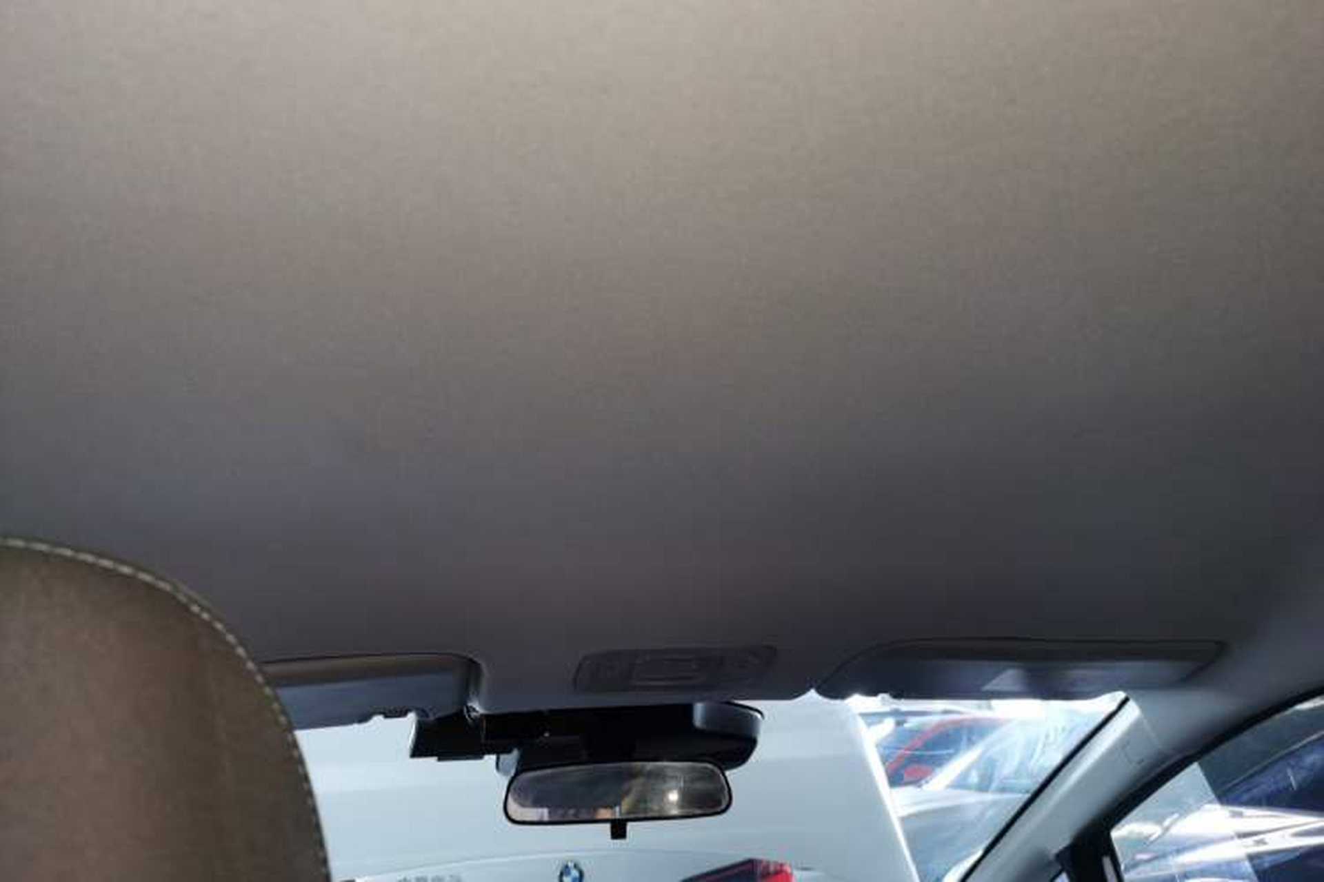 Used AION Y 2023 Plus 510 Enjoy Edition Headliner