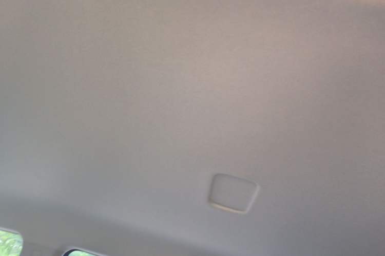 Used AION Y 2023 Plus 510 Enjoy Edition Headliner