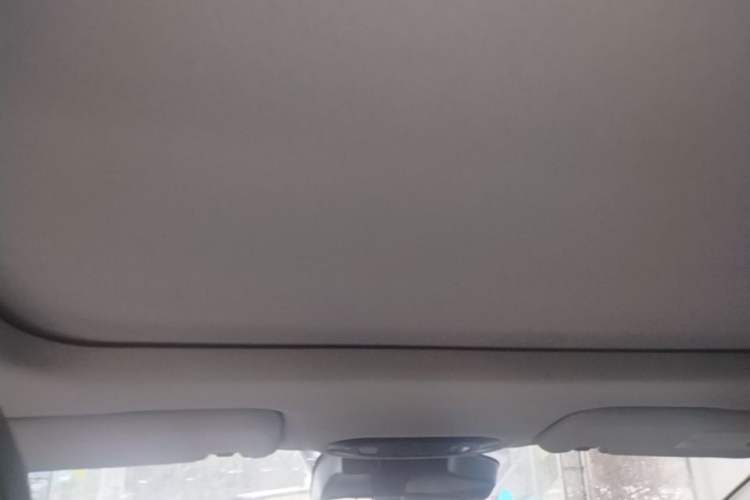 Used AION Y 2023 Plus 510 Smart Edition Headliner