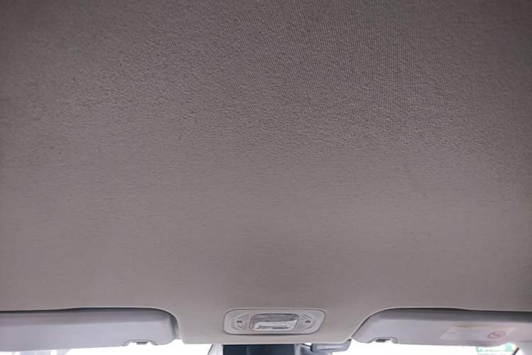 Used AION Y 2023 Plus 510 Enjoy Edition Headliner