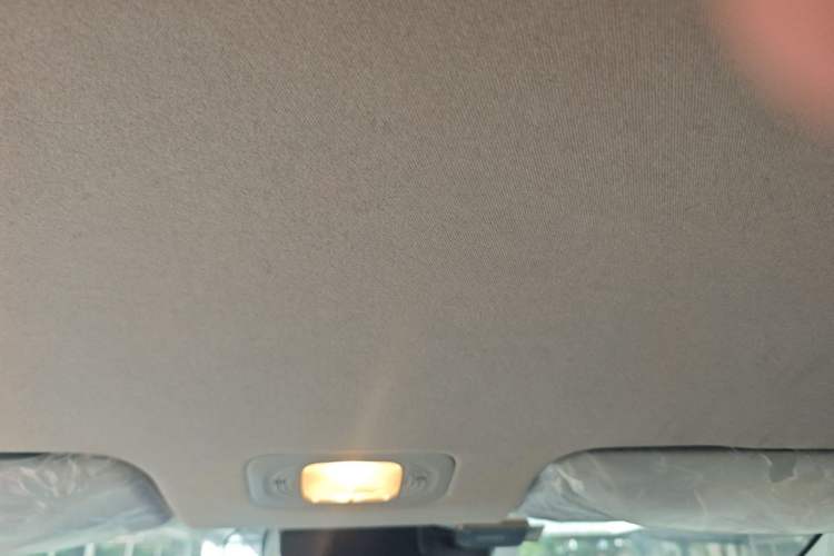 Used AION Y 2023 Plus 510 Enjoy Edition Headliner
