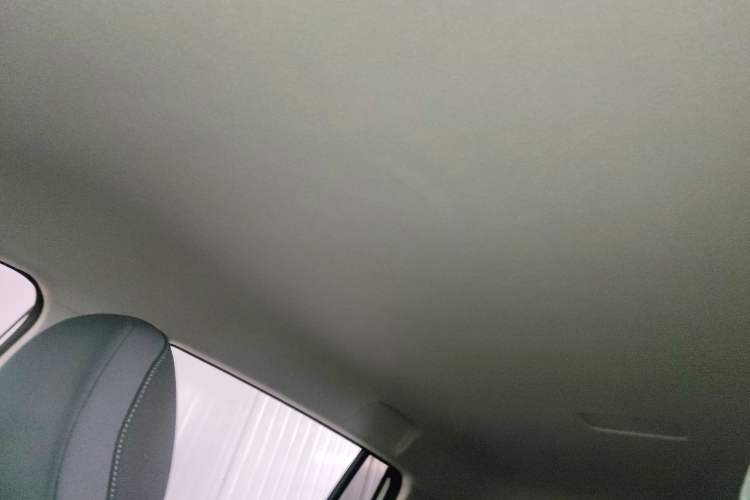 Used AION Y 2023 Plus 610 Enjoyment Edition Ternary Lithium Headliner