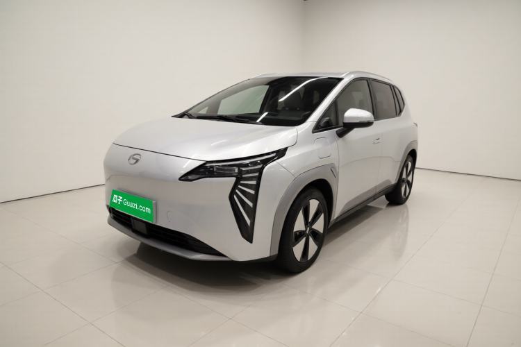 Ojetý AION Y 2023 Younger Guazi used car, China used car export, Used car for sale, Used  cars, Cheapest cars for sale