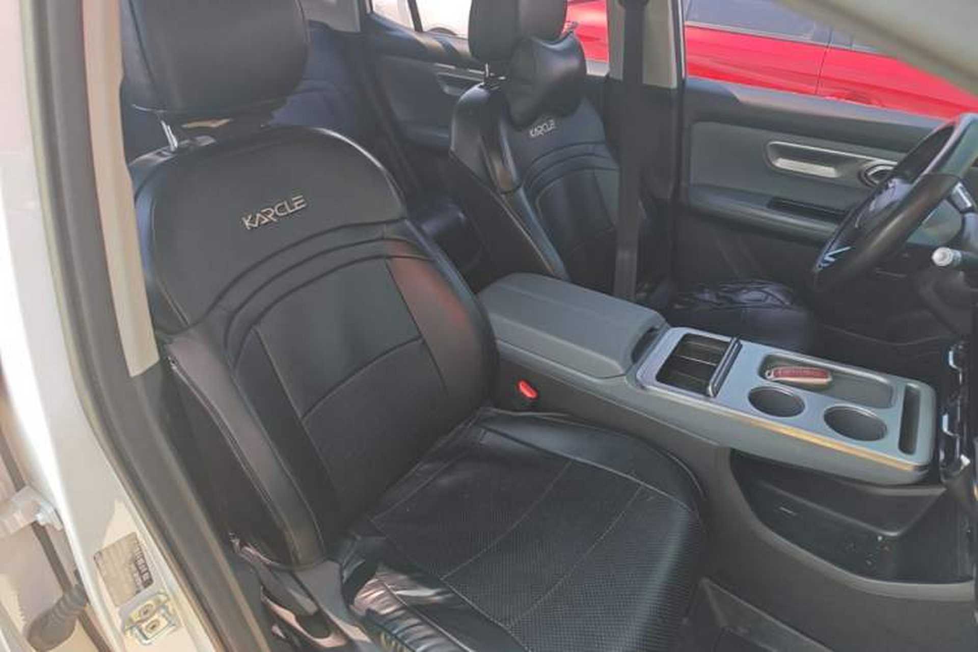 Used AION Y 2023 Plus 510 Enjoy Edition Right Front Seat