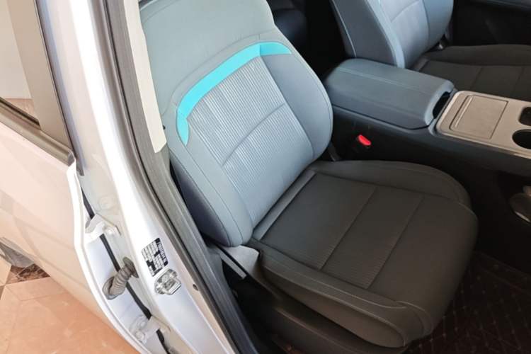 Used AION Y 2023 Younger Right Front Seat