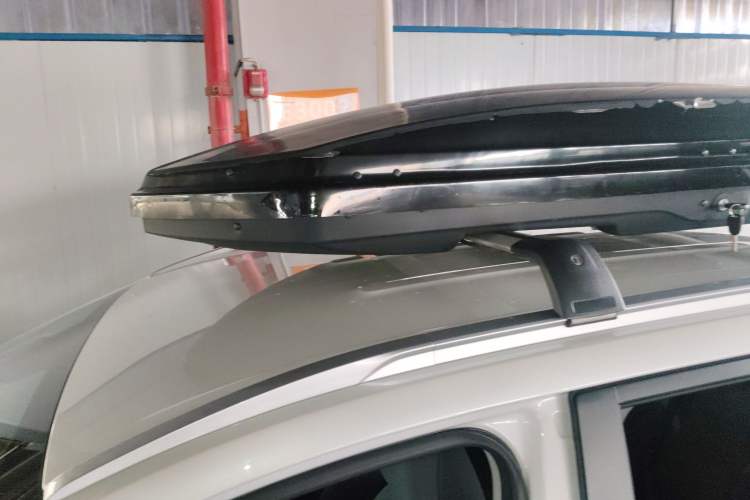 Used AION Y 2023 Plus 610 Enjoyment Edition Ternary Lithium Roof